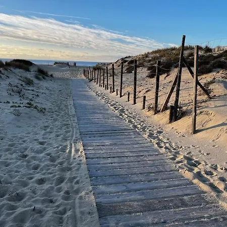 Horská chata Le Hosta *