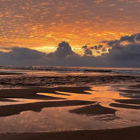 Le Hosta Horská chata *